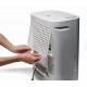 Осушитель воздуха Gorenje D16M