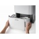 Осушитель воздуха Gorenje D16M