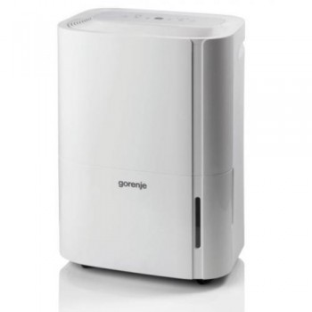 Осушитель воздуха Gorenje D16M