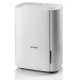 Осушитель воздуха Gorenje D16M