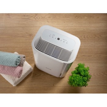 Осушитель воздуха Gorenje D16M