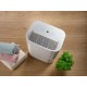 Осушитель воздуха Gorenje D16M