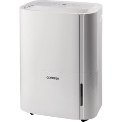 Осушитель воздуха Gorenje D20M