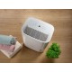 Uscător de aer Gorenje D20M