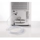 Uscător de aer Gorenje D20M