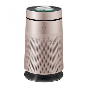 Purificator de aer LG AS60GDPV0.AERU