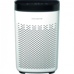 Очиститель воздуха Rowenta PU2530FO Очиститель воздуха Rowenta PU2530FO