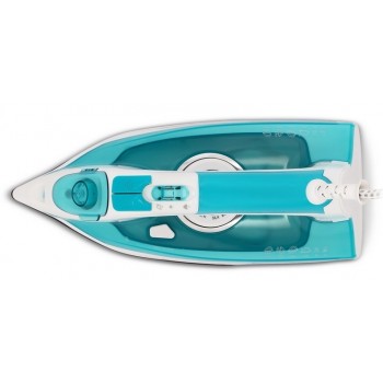 Fier de calcat Vitek VT-8355