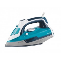 Утюг VITEK VT-1266 B