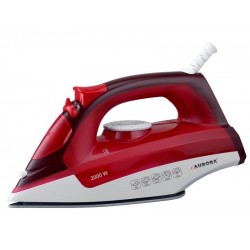 Утюг Aurora AU3161