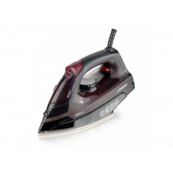 Утюг Aurora AU3162