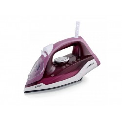 Утюг Aurora AU3435