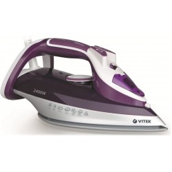 Утюг Vitek VT-1246