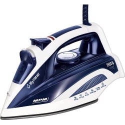 Утюг MPM MZE-21/N