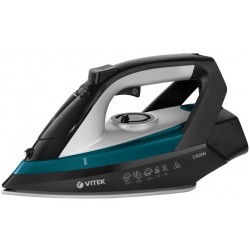 Утюг Vitek VT-8324