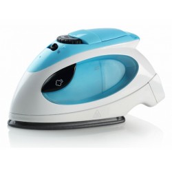 Дорожный утюг Gorenje SIH1100TBT