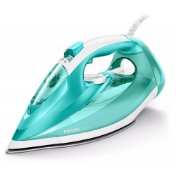 Утюг PHILIPS GC4537/70