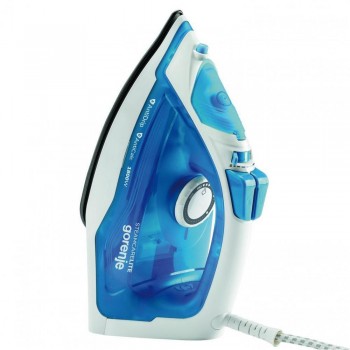 Fier de calcat Gorenje Steam care lite SIH1800BLT