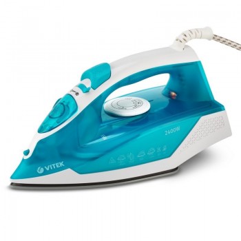 Fier de calcat VITEK VT-8307 B