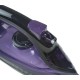 Fier de calcat VITEK VT-8316