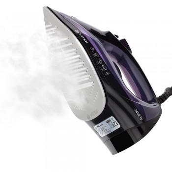 Fier de calcat VITEK VT-8316