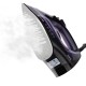 Fier de calcat VITEK VT-8316