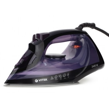 Fier de calcat VITEK VT-8316