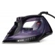 Fier de calcat VITEK VT-8316