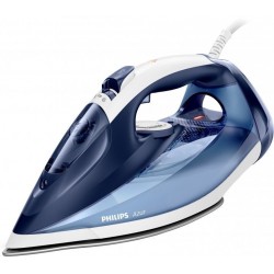 Утюг PHILIPS GC4556/20