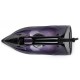 Fier de calcat VITEK VT-8316