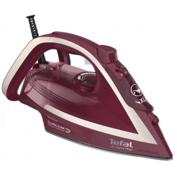 Утюг Tefal FV6820E0 Утюг Tefal FV6820E0