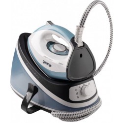 Утюг с парогенератором Gorenje SGH2200LBC