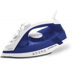 Утюг Polaris PIR2240AK