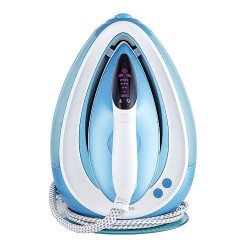 Утюг с парогенератором Polaris PSS6540K