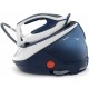 Утюг с парогенератором Tefal Pro Express Protect Утюг с парогенератором Tefal Pro Express Protect