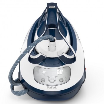 Утюг с парогенератором Tefal Pro Express Protect Утюг с парогенератором Tefal Pro Express Protect