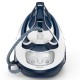 Утюг с парогенератором Tefal Pro Express Protect Утюг с парогенератором Tefal Pro Express Protect