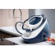 Утюг с парогенератором Tefal Pro Express Protect Утюг с парогенератором Tefal Pro Express Protect