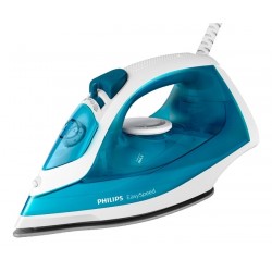 Утюг PHILIPS EasySpeed GC1750/20