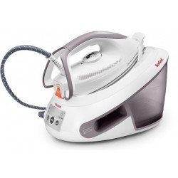 Утюг с парогенератором Tefal SV8011E0