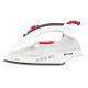 Fier de calcat VITEK VT-1234