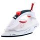 Fier de calcat VITEK VT-1234