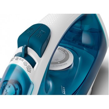 Fier de calcat PHILIPS EasySpeed GC1750/20