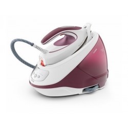 Утюг с парогенератором Tefal SV9201E0