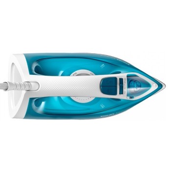 Fier de calcat PHILIPS EasySpeed GC1750/20