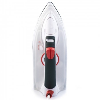 Fier de calcat VITEK VT-1234