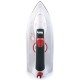 Fier de calcat VITEK VT-1234