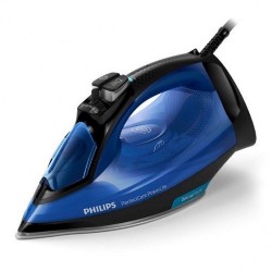 Утюг PHILIPS PerfectCare GC3920/20