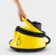 Пароочиститель Karcher SC 2 DELUXE EasyFix Пароочиститель Karcher SC 2 DELUXE EasyFix
