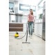 Пароочиститель Karcher SC 2 DELUXE EasyFix Пароочиститель Karcher SC 2 DELUXE EasyFix